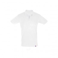 French polo shirt - express 48h