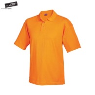 Multifunction colour polo shirt