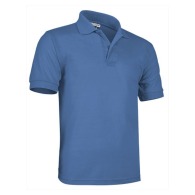 Standard polo shirt 1st price