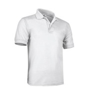 Standard polo shirt 1st price