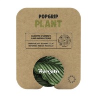 PopSockets® Plant phone holder