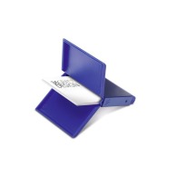 Business card holder REFLECTS-SARZEDO