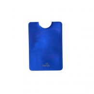 Card holder - Recol