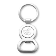 Key ring token/cap lifter