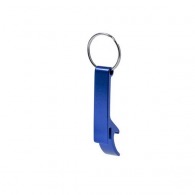 Bottle opener keyring - Stiked