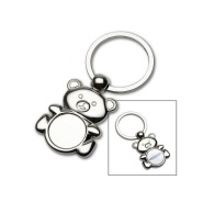 Key ring reflects-almelo