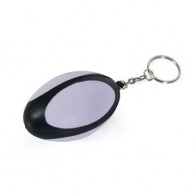 Rugby key ring (+Tampography TA21)