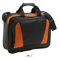 Sol's briefcase - cambridge - 71700 picture