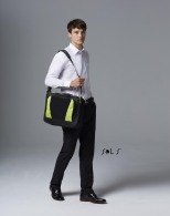 Sol's Briefcase - Cambridge - 71700