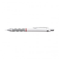 rOtring mechanical pencil in ABS