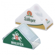 Hill Coasters Holder