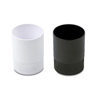 Pencil cup picture