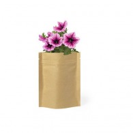 Flowerpot - Sober