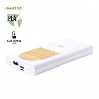 Power Bank - Ditte