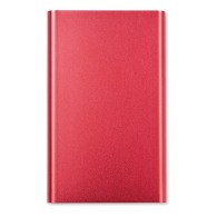 Powerbank slim alu 4.000 mah picture