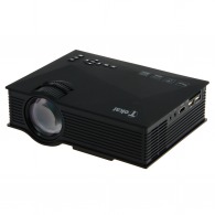 WIFI LED PROJECTOR