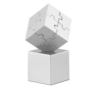 3d kubzle puzzle