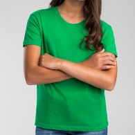 THC QUITO. Unisex children's T-shirt
