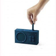 Radio tykho 2 waterproof