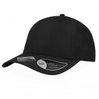 Recy Feel - Recycled polyester cap