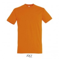 100% cotton t-shirt - 150g/sqm picture