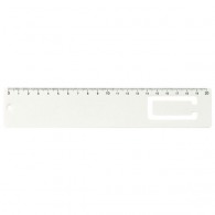 Flexible ruler 20cm