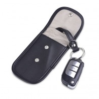 RFID Car Key Pocket