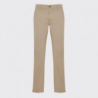 RITZ - Men's trousers with durable fabric and comfortable cut, especially for hotels and workplaces