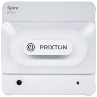 Prixton BT200 Spire automatic window cleaner