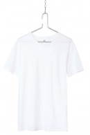 RTP APPAREL COSMIC 155 MEN - Men's T-shirt, cut, short sleeves