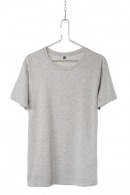 RTP APPAREL TEMPO 145 MEN - Men's short-sleeved T-shirt
