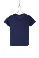 RTP APPAREL TEMPO 185 KIDS - Children's T-shirt, short-sleeved