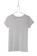 RTP APPAREL TEMPO 185 WOMEN - Women's T-shirt, short-sleeved, sewn cut
