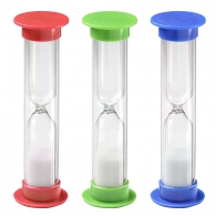 Siena Hourglass
