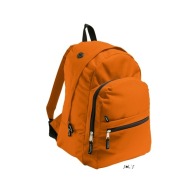 Express 3 Pocket Backpack