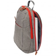 Aberdeen backpack
