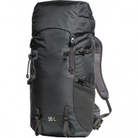 Adventure Backpack 35L