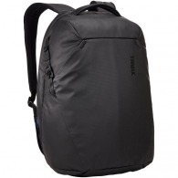 Tact Anti-Theft Backpack for 15,4