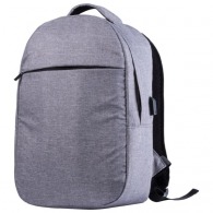 Backpack with RFID - Rigal