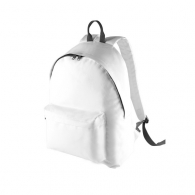 Classic backpack - junior version