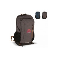R-PET Outdoor Backpack