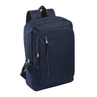 Donovan backpack