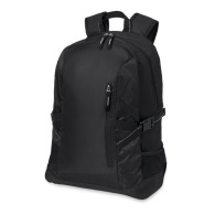 Polyester backpack - Tecnotrek
