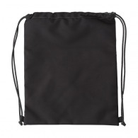 Waterproof backpack made of 600D polyester