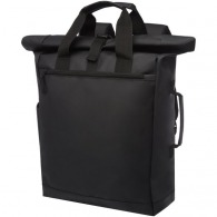 Waterproof backpack for laptop 15