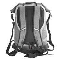 VUARNET Geographic IV Waterproof Backpack