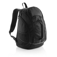 Backpack florida