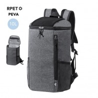 Cooler backpack - Kemper