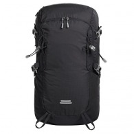 Backpack - Halfar