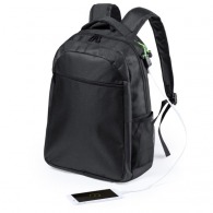 Backpack - Halnok
